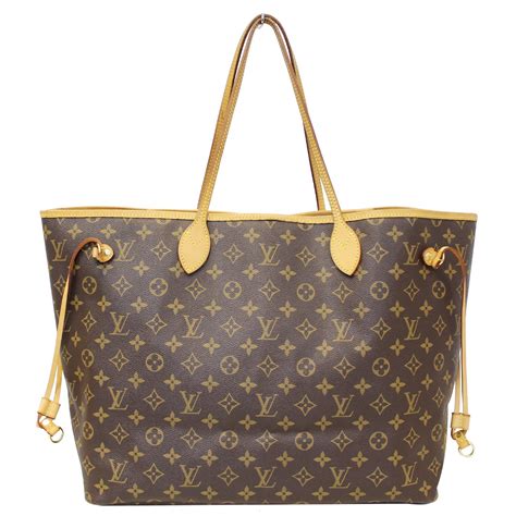 louis vuitton purse value|louis vuitton purse price range.